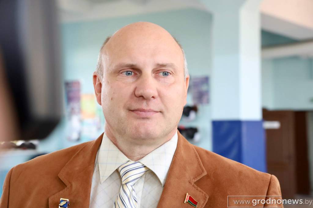 братанюк.jpg