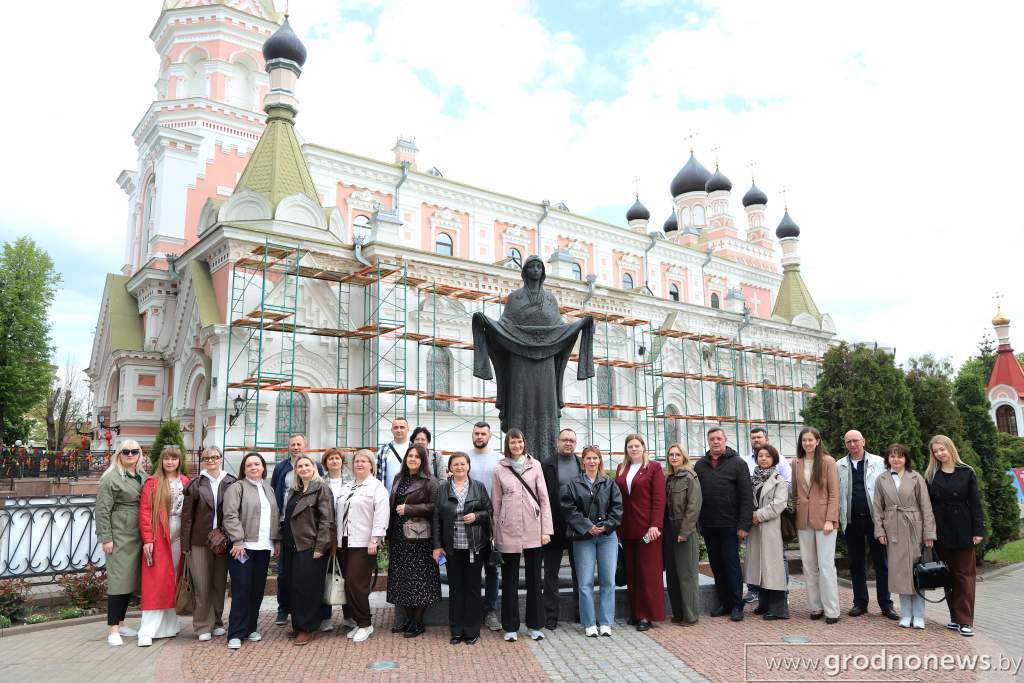 IMG_4985.JPG