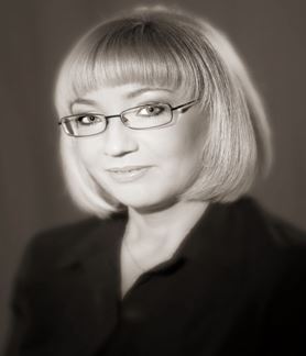 5eb84cca62e90651e97482c79b2c59c2.JPG