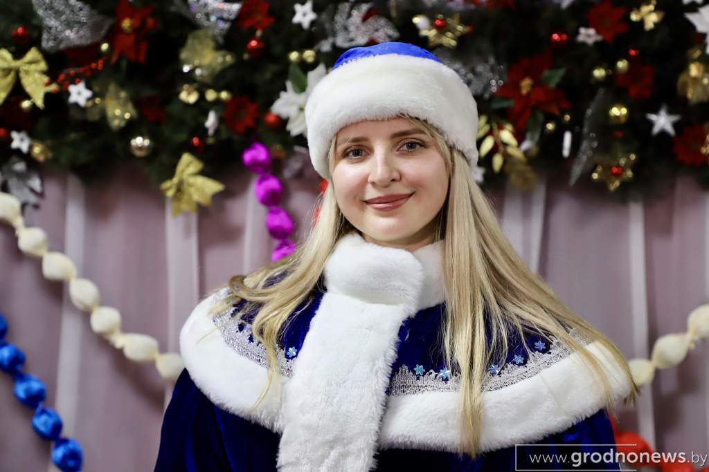 Грицко.JPG