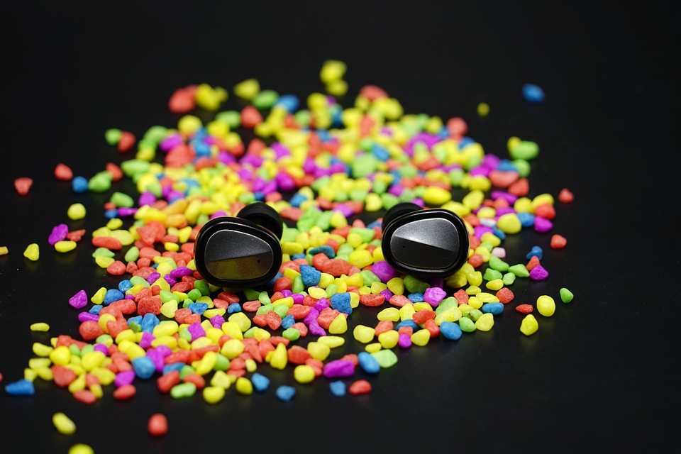 bluetooth-headset-3443364_960_720.jpg
