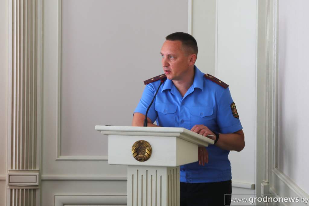 Чипурко.JPG
