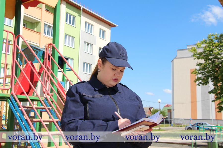 435a59d70abfd290c349d01028599425.jpg