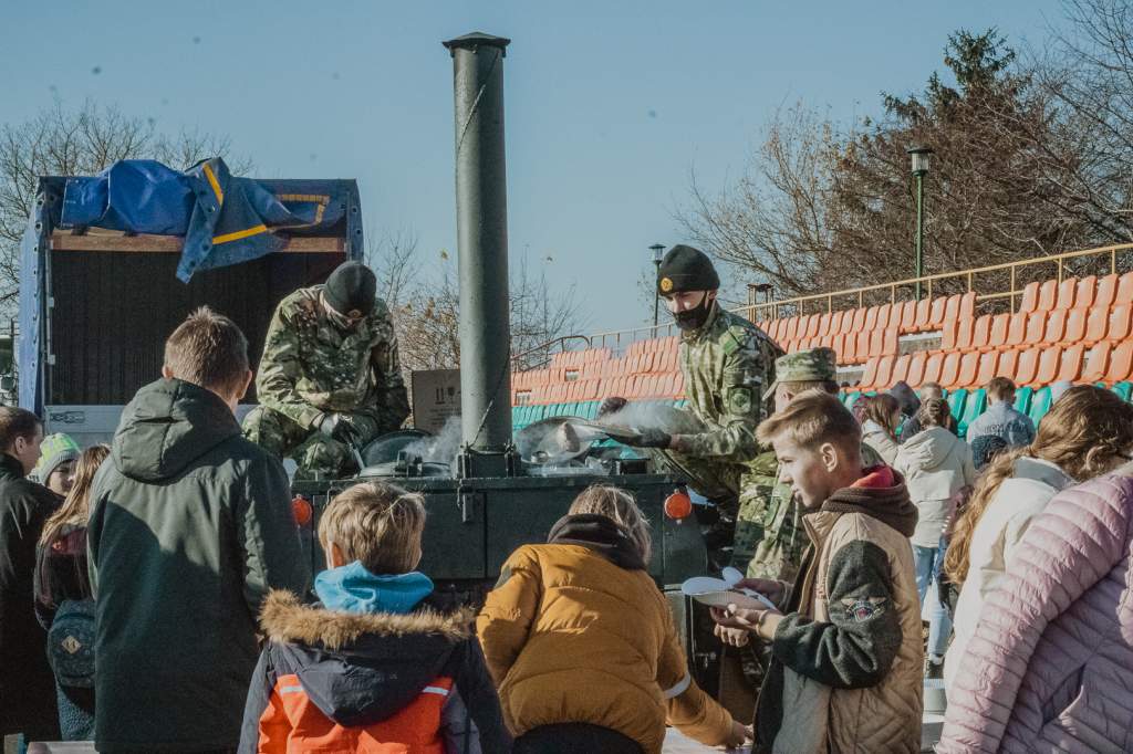 20211030-_MG_4647.jpg