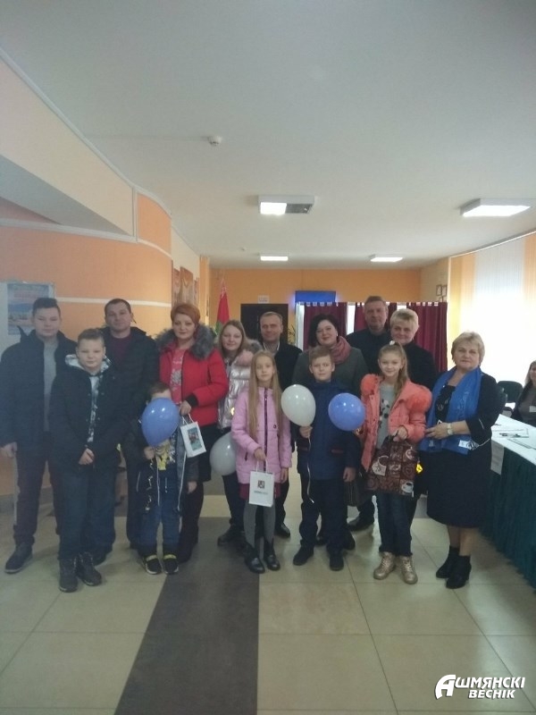 изображение_viber_2019-11-17_11-49-11.jpg