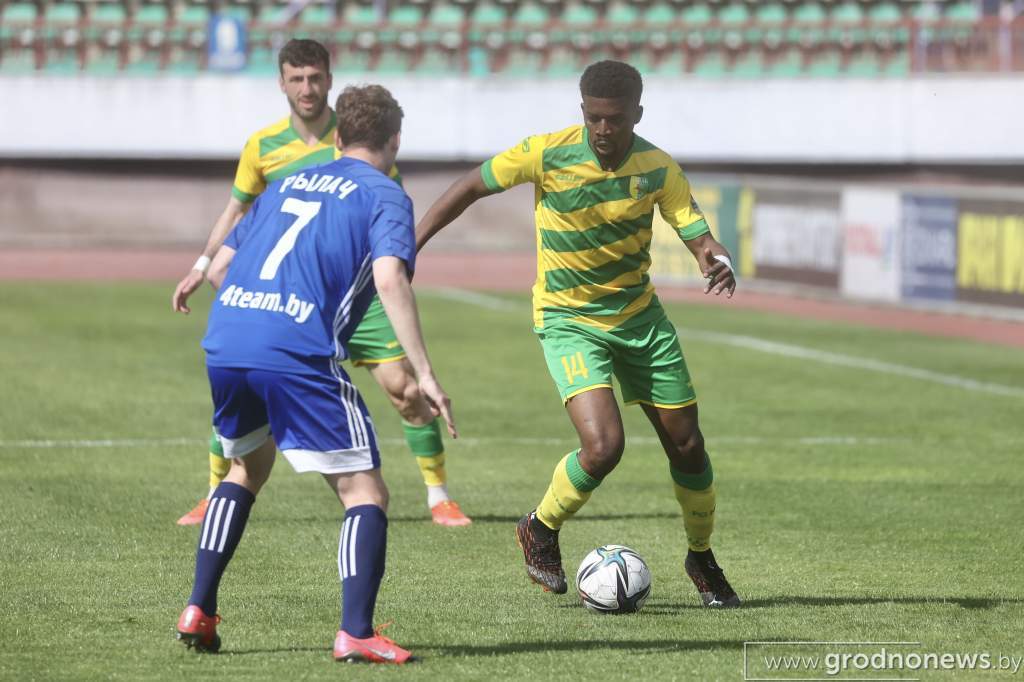 2022-05-02 15.50.53.JPG