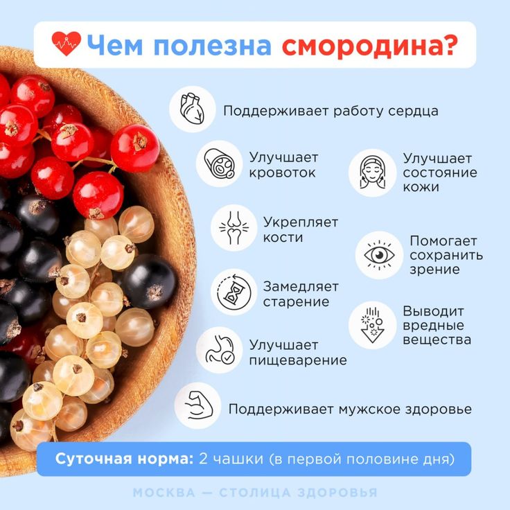 6dc84adc627dbb68f827b71c6821d859.jpg