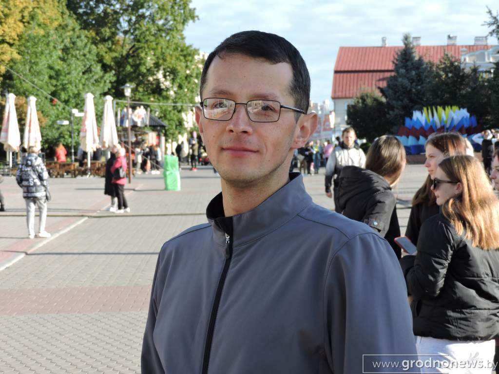 Богданович.JPG