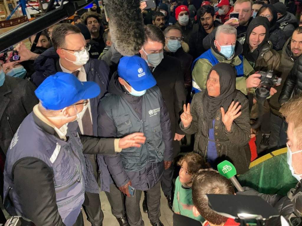 photo_2021-11-22_12-07-15 (2).jpg