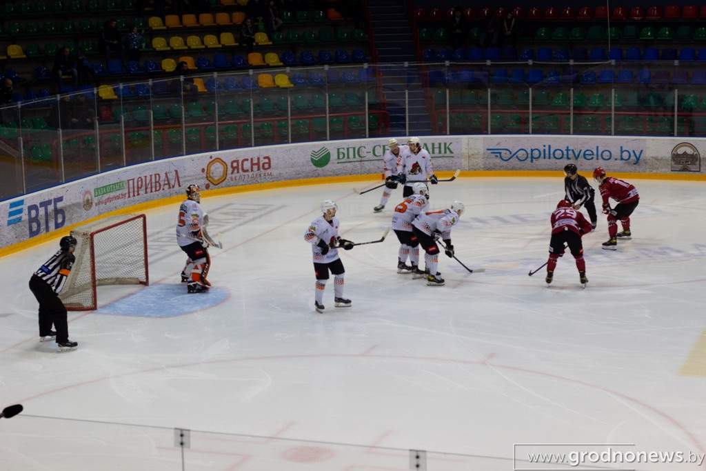 IMG_2479.jpg