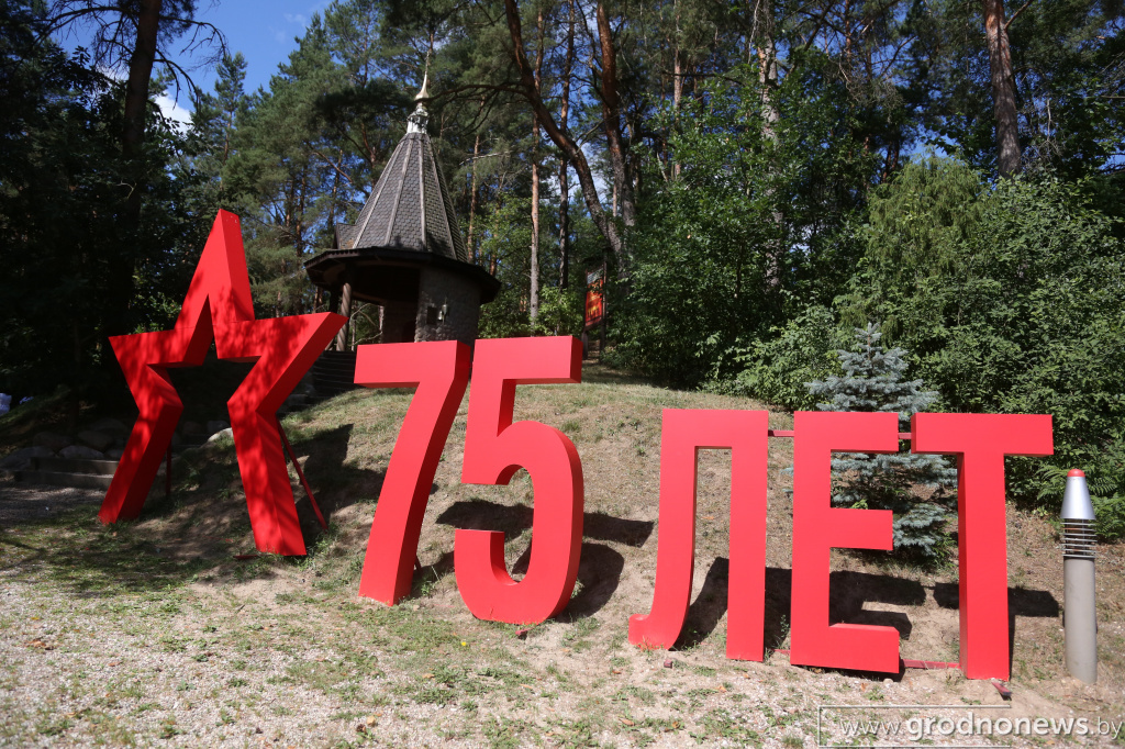 0W1A8407.JPG