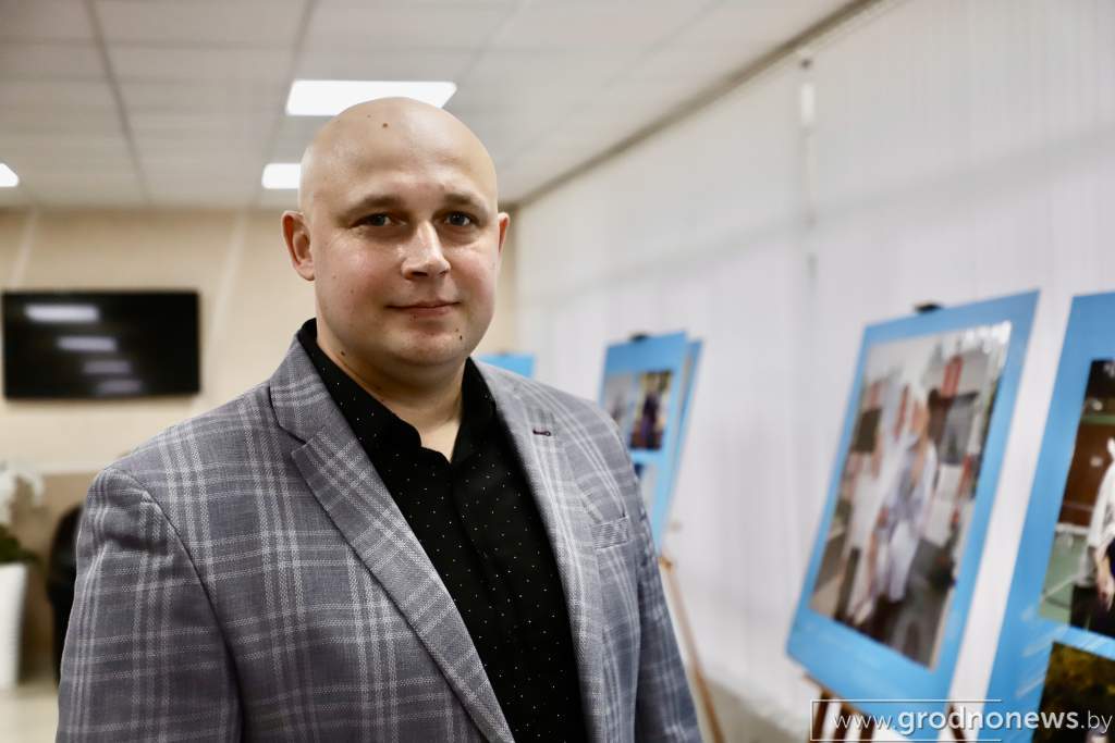 Олег Солодуха.JPG