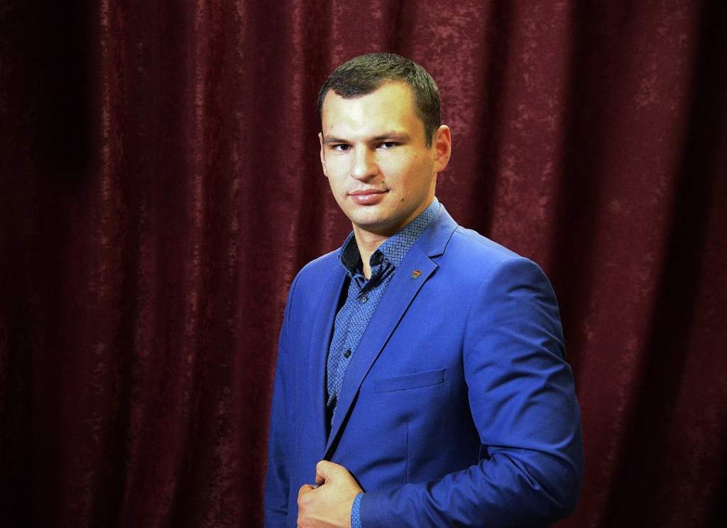 виталий.jpg