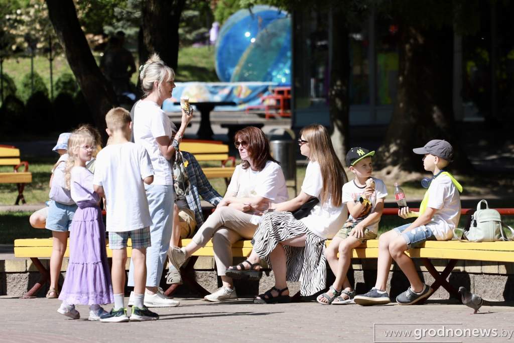 Файл_007.jpeg