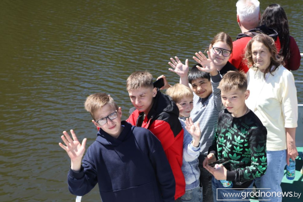 логотип ГП (4).png