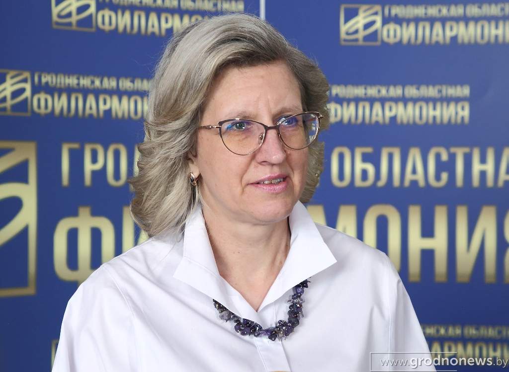 Наталья Гуламова..JPG