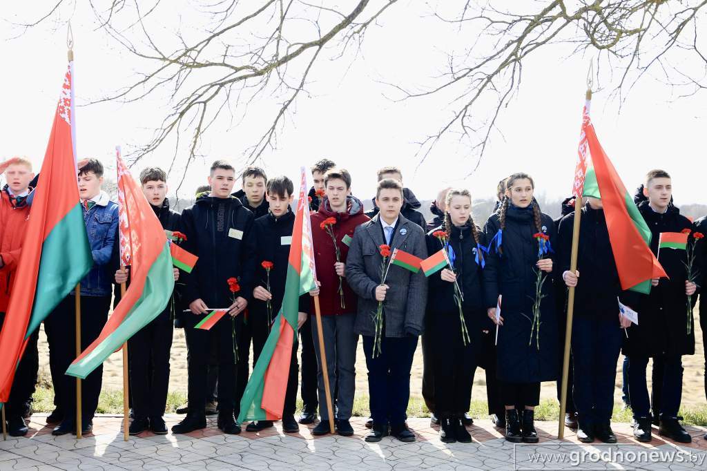 Файл_015.jpeg