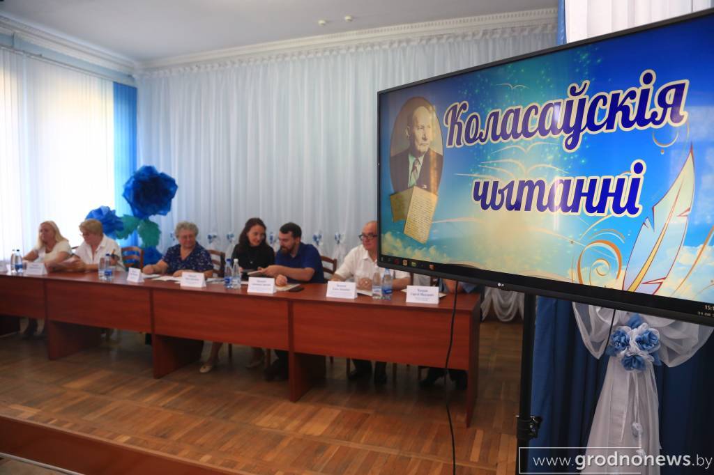 0W1A9804-31-08-19-03-39.JPG