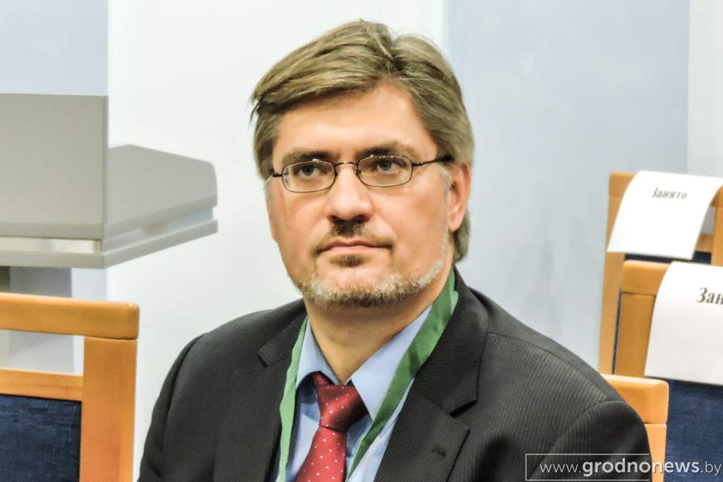 Евгений Гуди.jpg