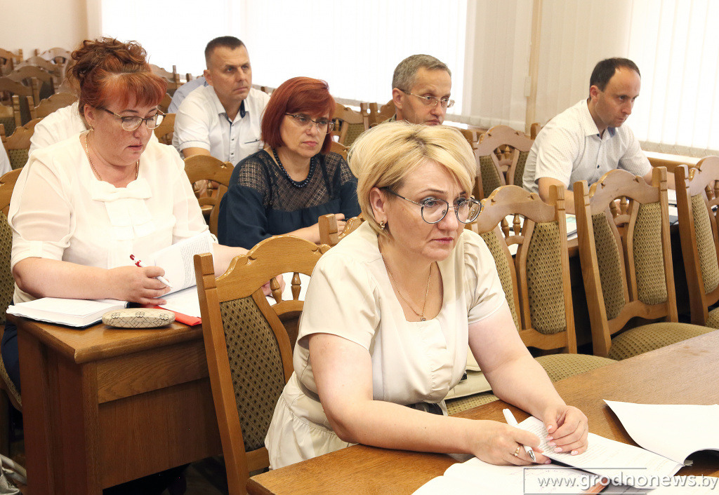 DPP_40725.JPG
