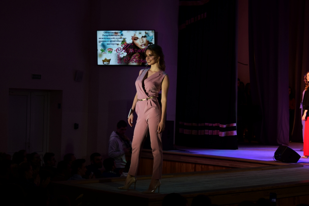 DSC_0016.jpg