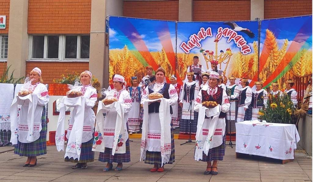 к (2).jpg