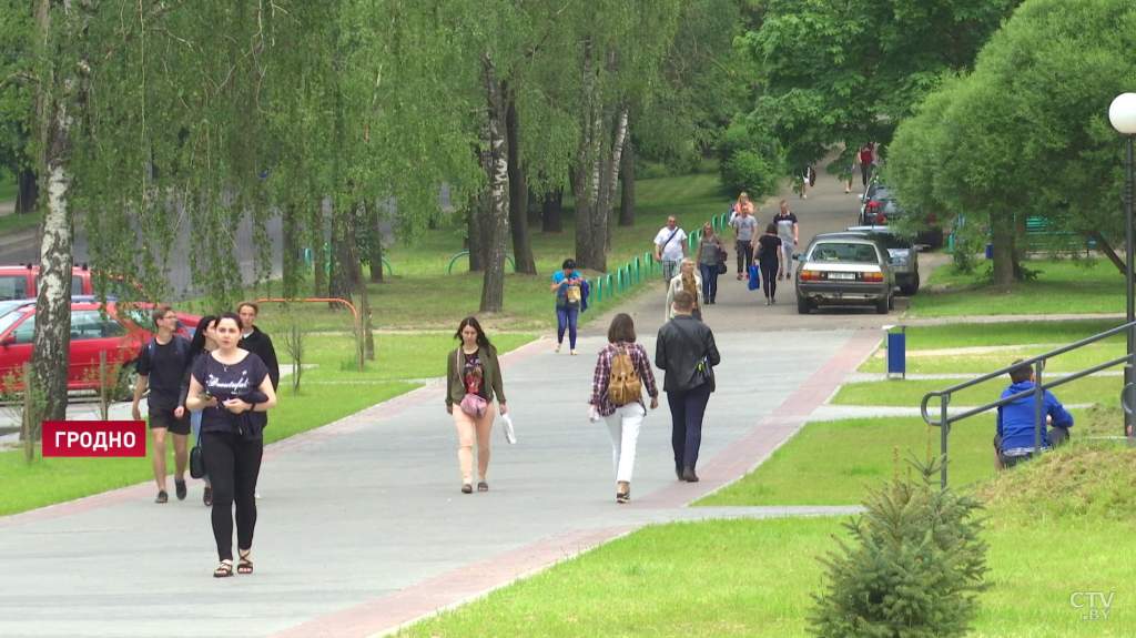 novye_obshchezhitiya_v_grodno_03.08.2020_13.jpg