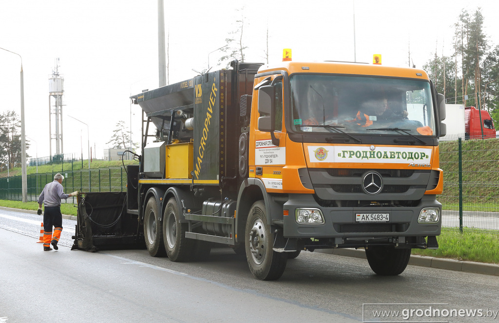 DPP_40055.JPG