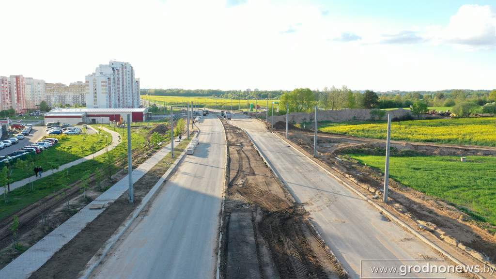 DJI_0994.JPG