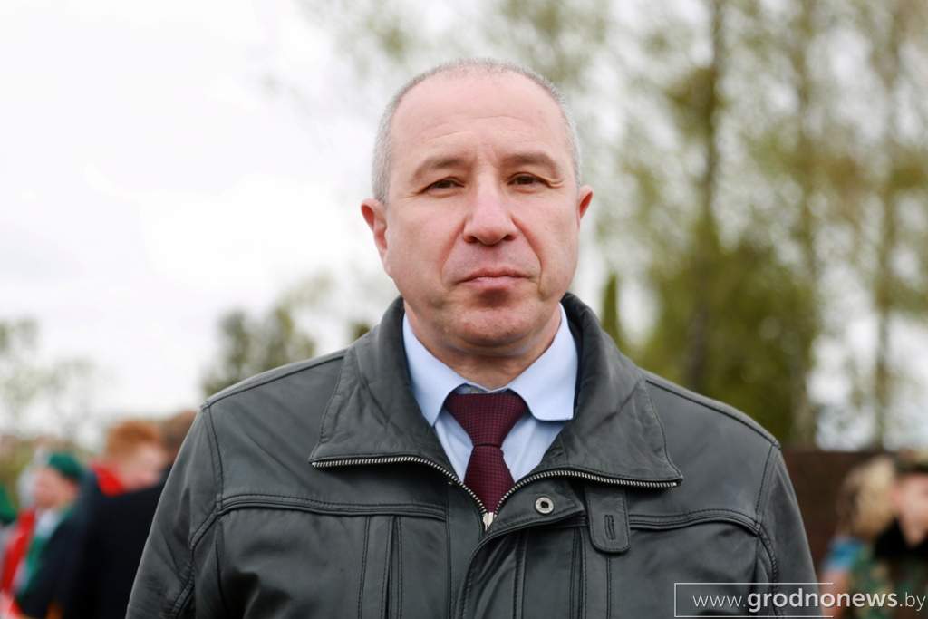 Караев.JPG
