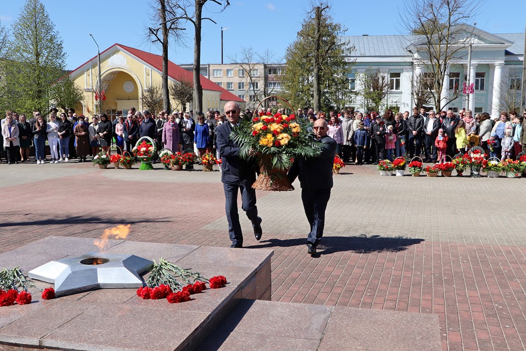Береста 3.jpg
