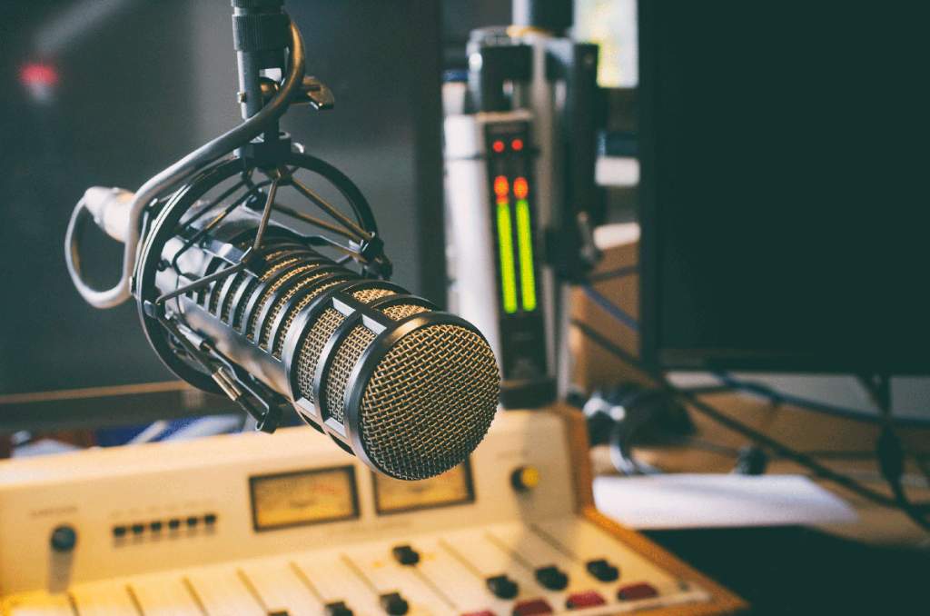 radio.jpg