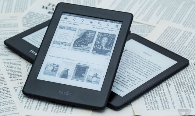 Amazon-Kindle-Paperwhite-2015-640x381.jpg