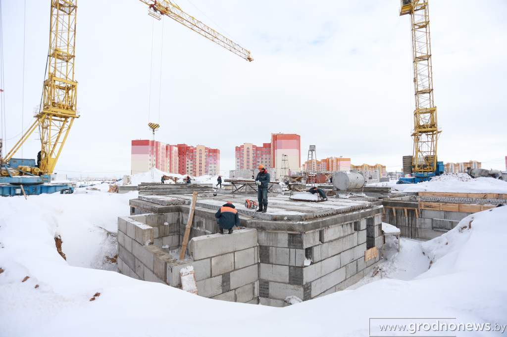 2021-02-05 14.36.49.JPG