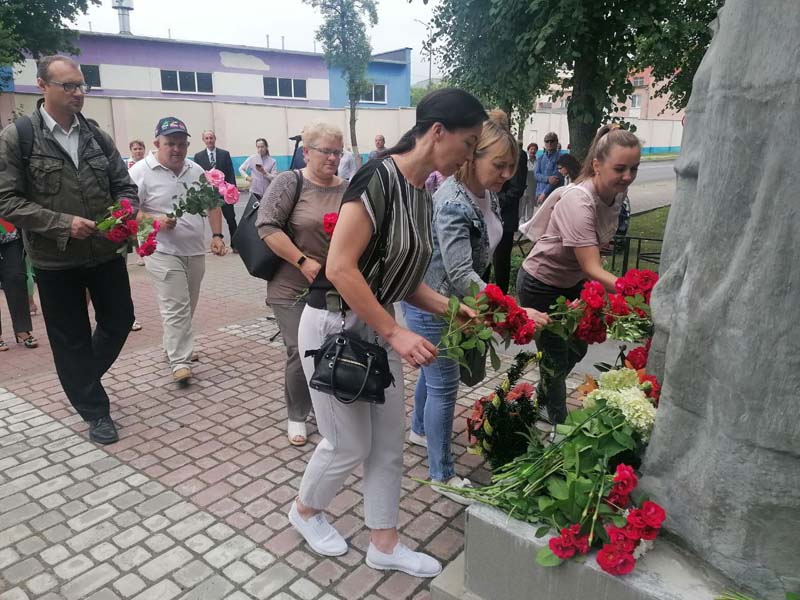 Лида 1.jpg