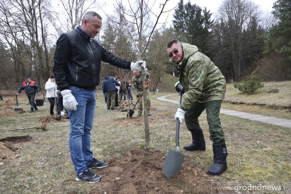 2022-04-09 10.27.08.JPG