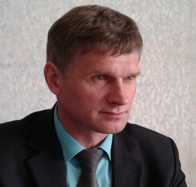Виктор Мацкевич.jpg