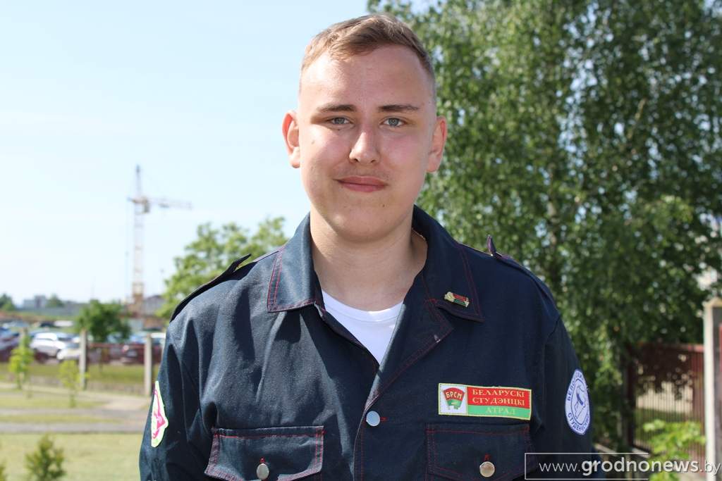 александр шешко.JPG