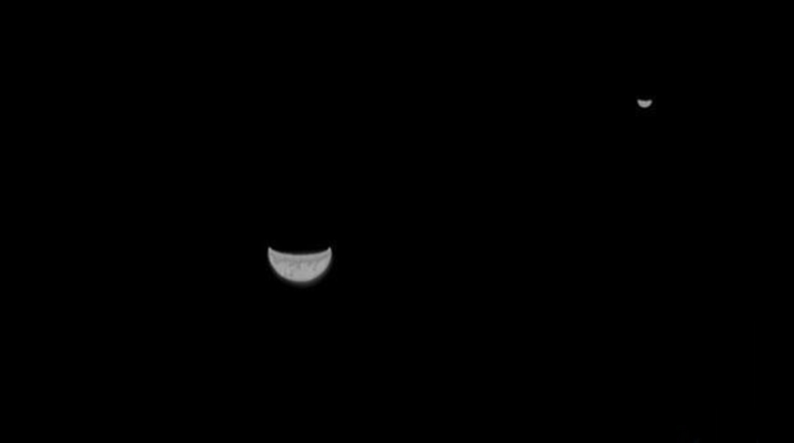 000025_714A3FFC003A7303432585B4002E46D8_866512.jpg