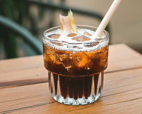 coffee-5775948_960_720.jpg