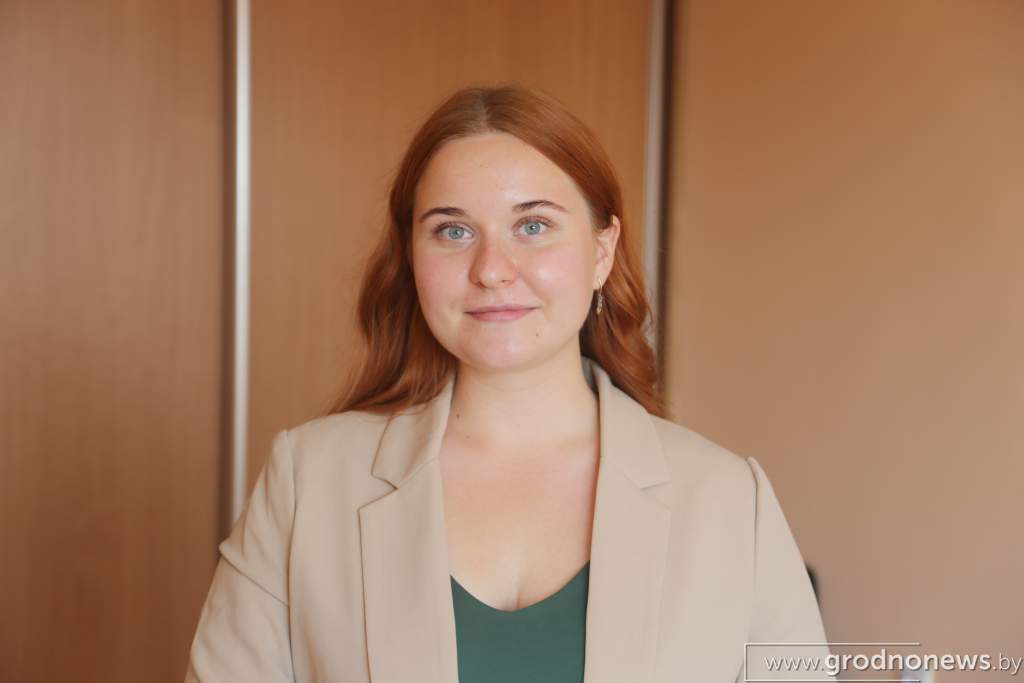 карина.jpg