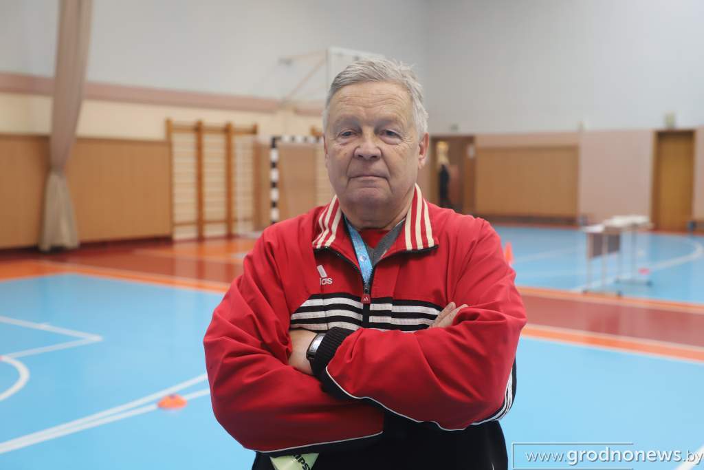 казимир.JPG