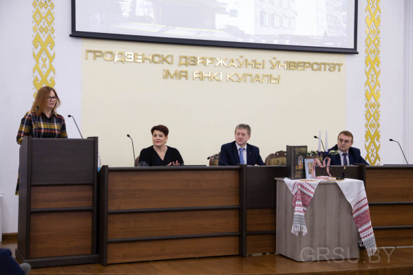 IMG_3902-a544dcba7e.jpg