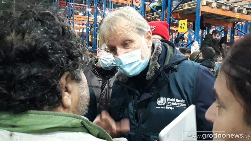 photo_2021-11-21_11-39-29 (4).jpg