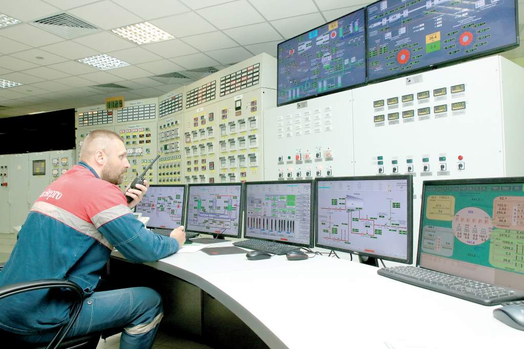 ЦТЩ-1 после реконструкции ТА-2.jpg