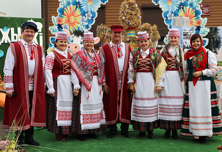 Дятлово 4.jpg