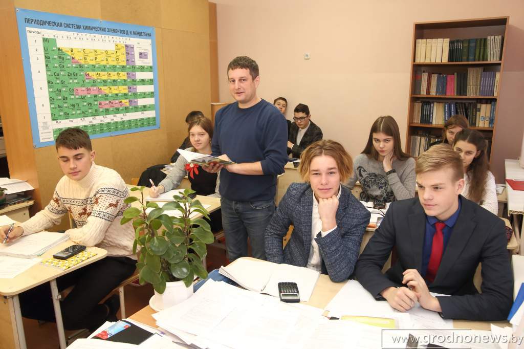 DPP_44536.JPG