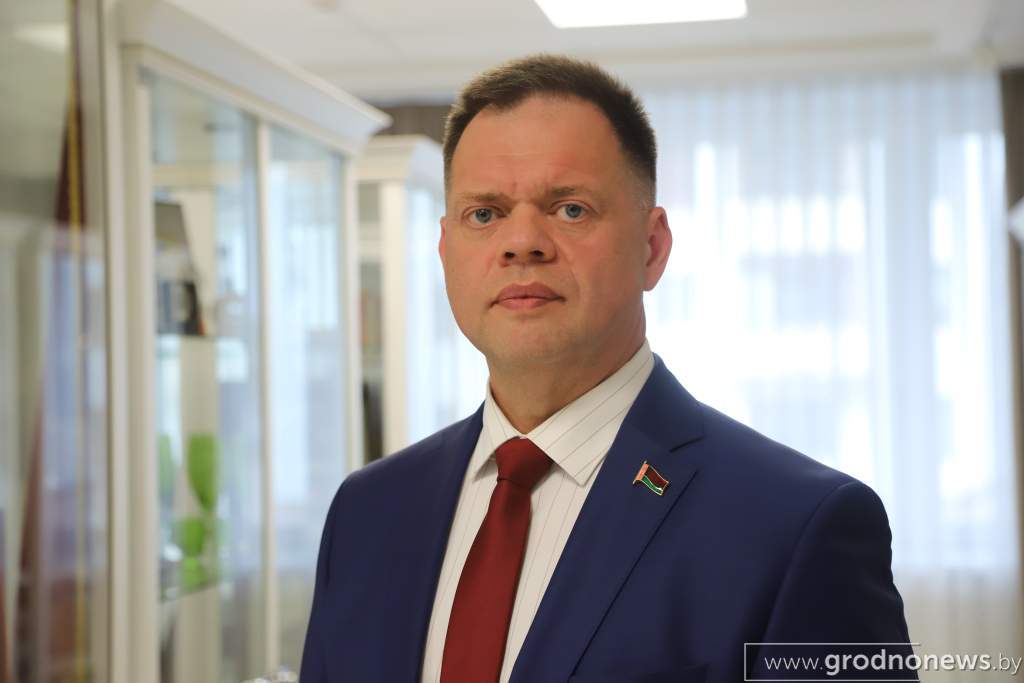 Смирнов.JPG