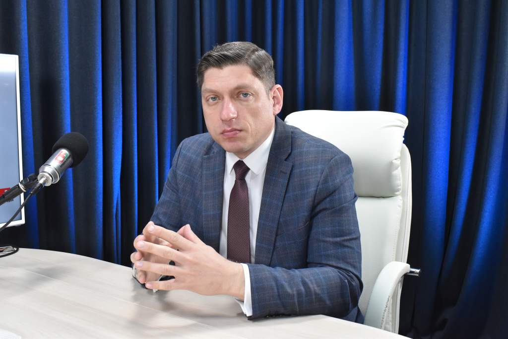 Авдонин на альфа08-19-05-2022.JPG