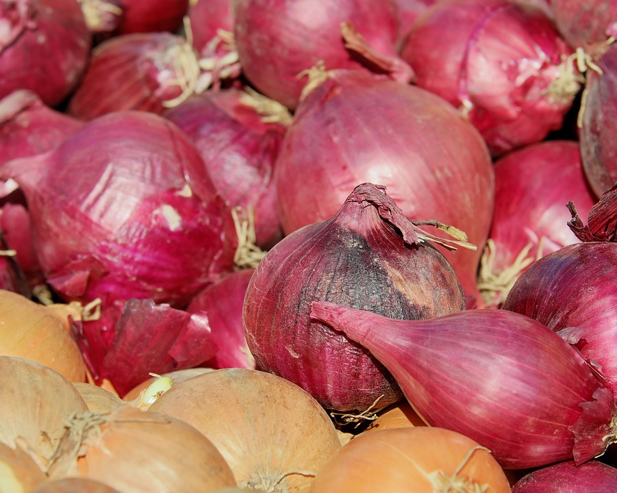 red-shallots-3260186_960_720.jpg